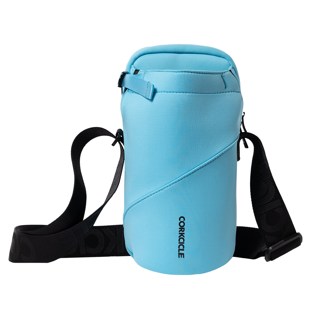 Sling - Home Companion R5