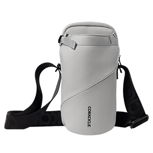 Sling - Home Companion R5
