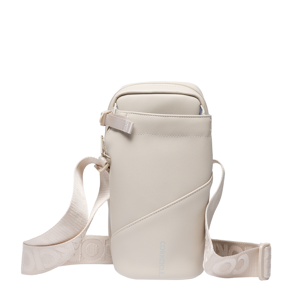 Sling - Home Companion R5