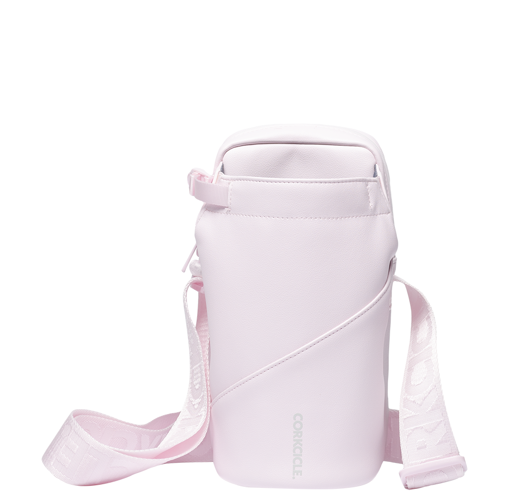 Sling - Home Companion R5