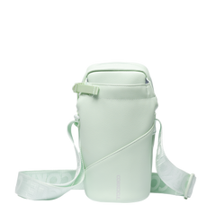 Sling - Home Companion R5
