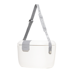 Chillpod Go - Clean Cooler V4