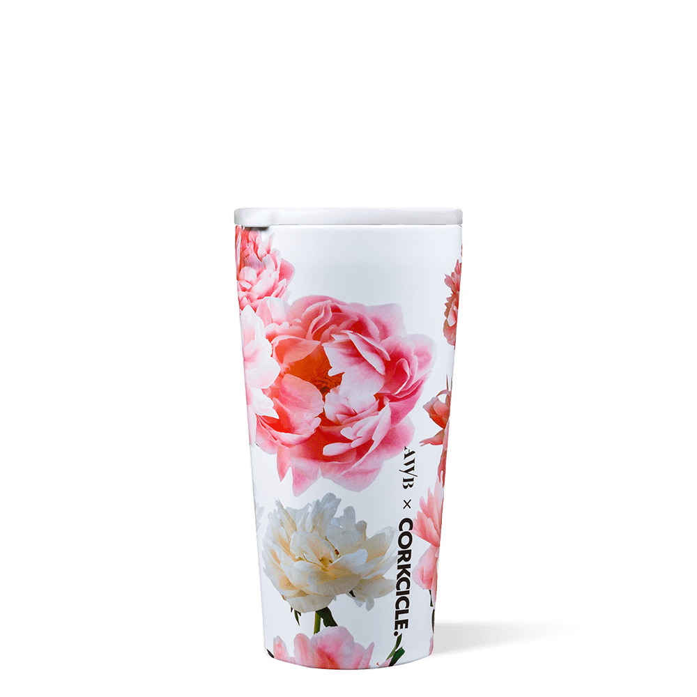 Classic Tumbler - Easy Tumbler C8