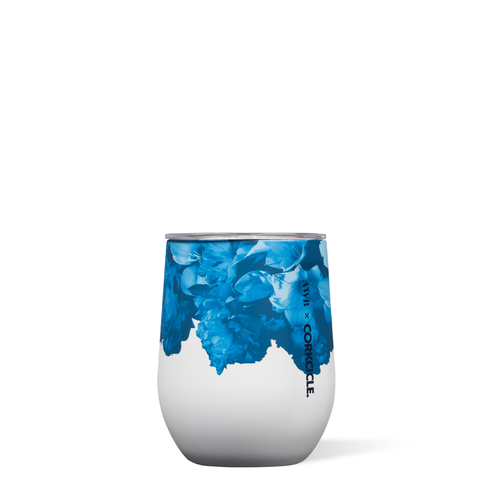Classic Stemless - Durable Drinkware Z1