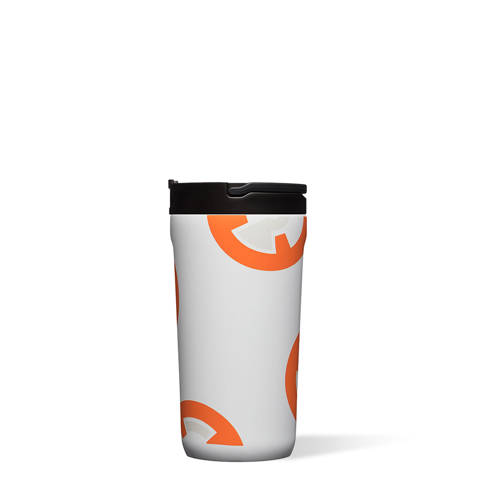 Star Wars TM Kids Cup - Soft Daily H4