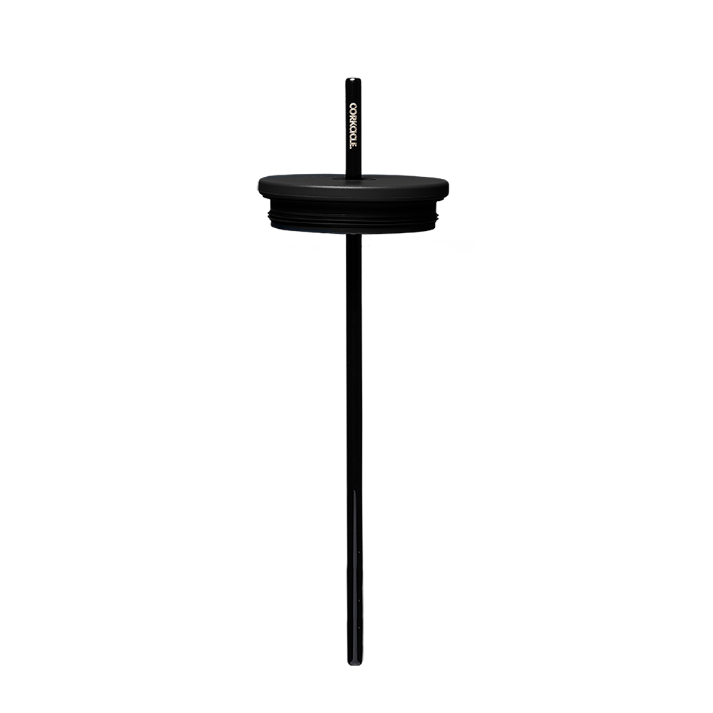 Cold Cup XL Lid - Soft Travel G0