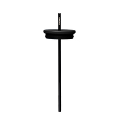 Cold Cup XL Lid - Soft Travel G0