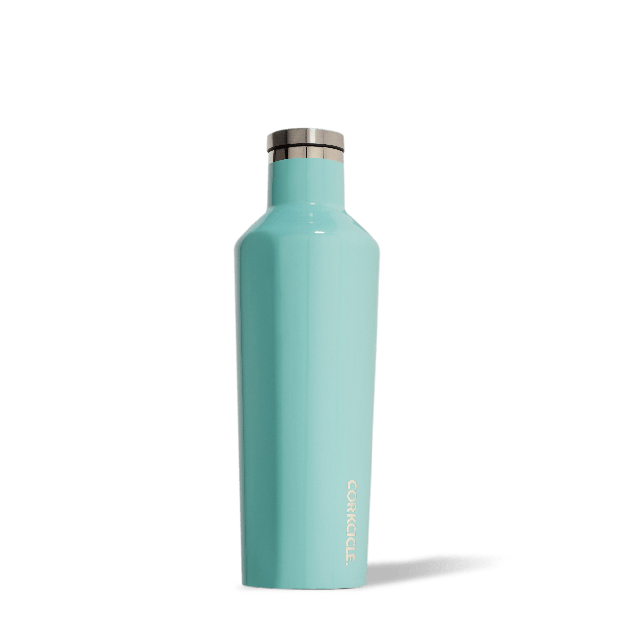 Classic Canteen - Easy Daily P4