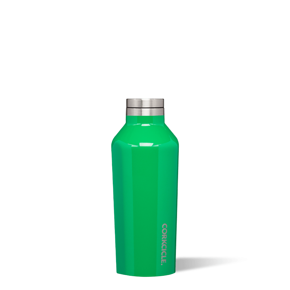 Classic Canteen - Easy Daily P4