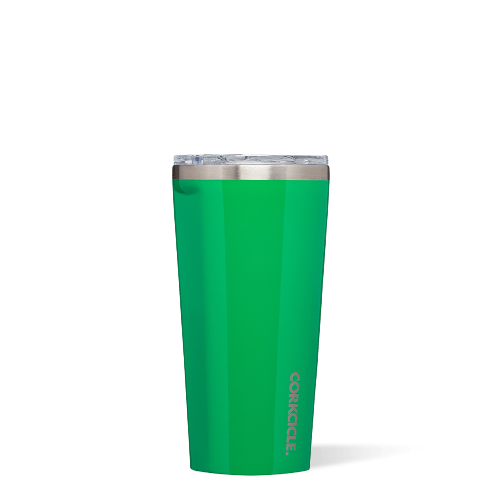 Classic Tumbler - Easy Tumbler C8