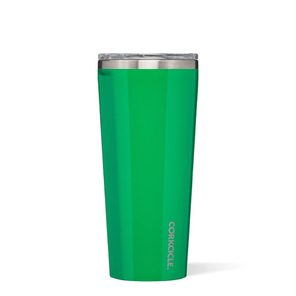 Classic Tumbler - Easy Tumbler C8