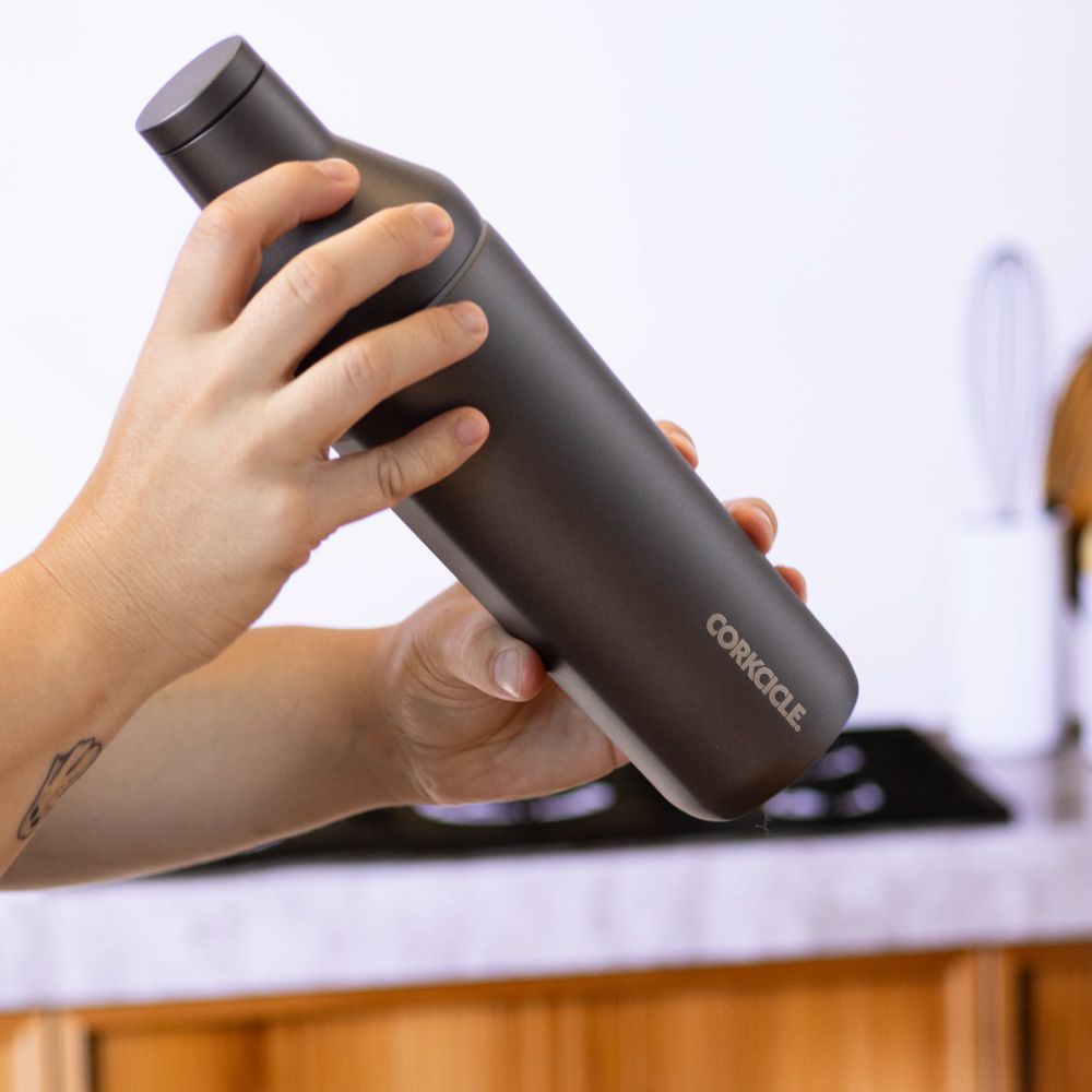 Cocktail Shaker - Lite Companion P9