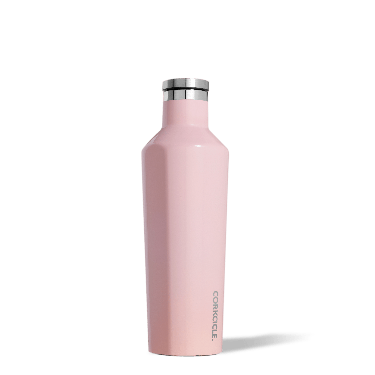 Classic Canteen - Easy Daily P4