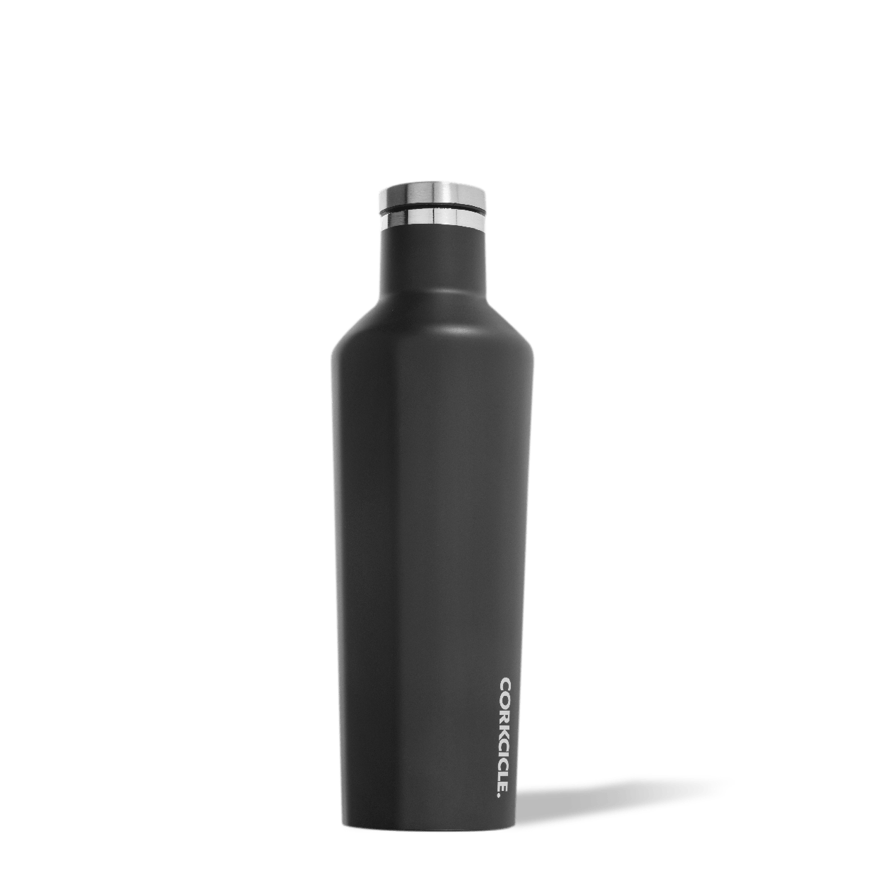 Classic Canteen - Easy Daily P4