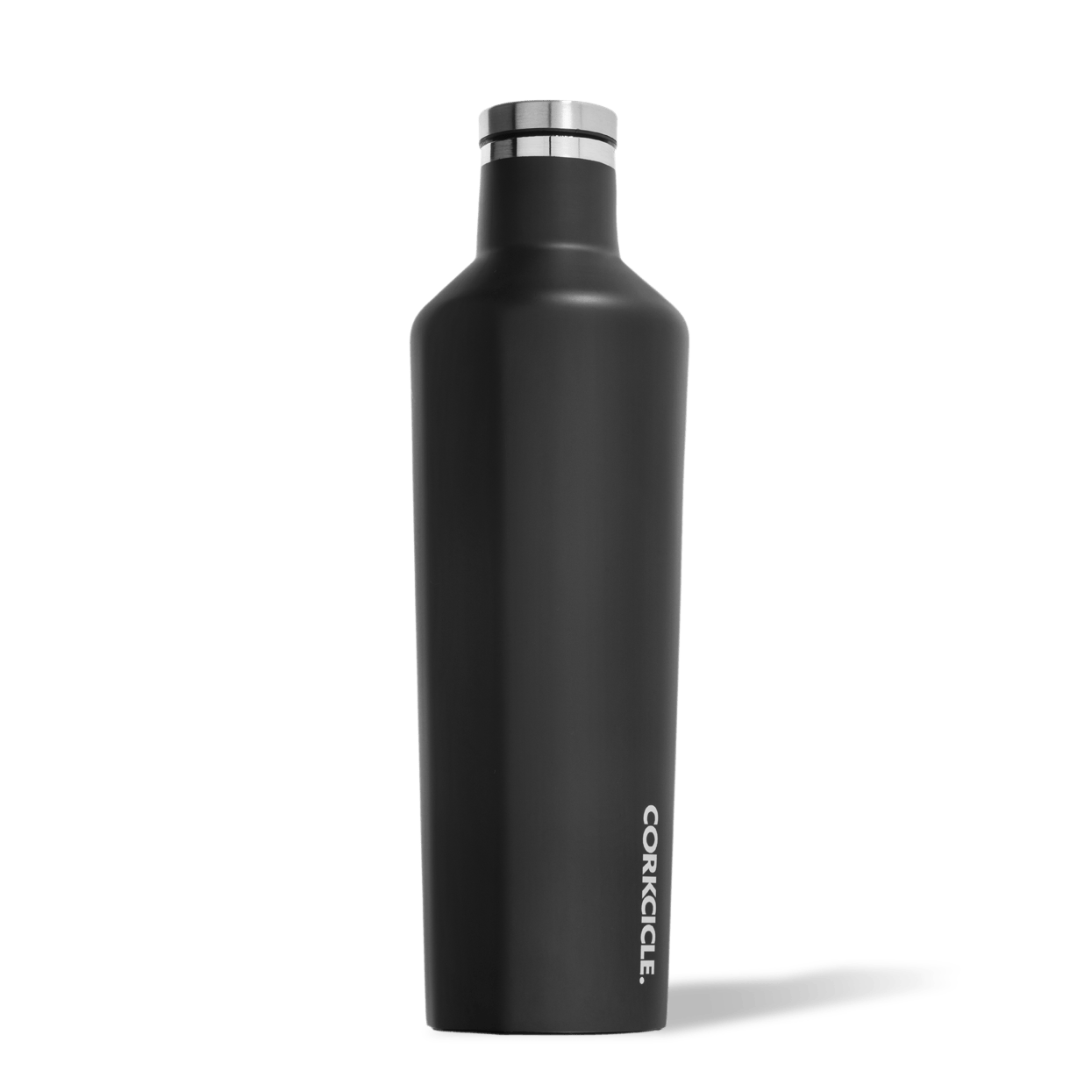 Classic Canteen - Easy Daily P4