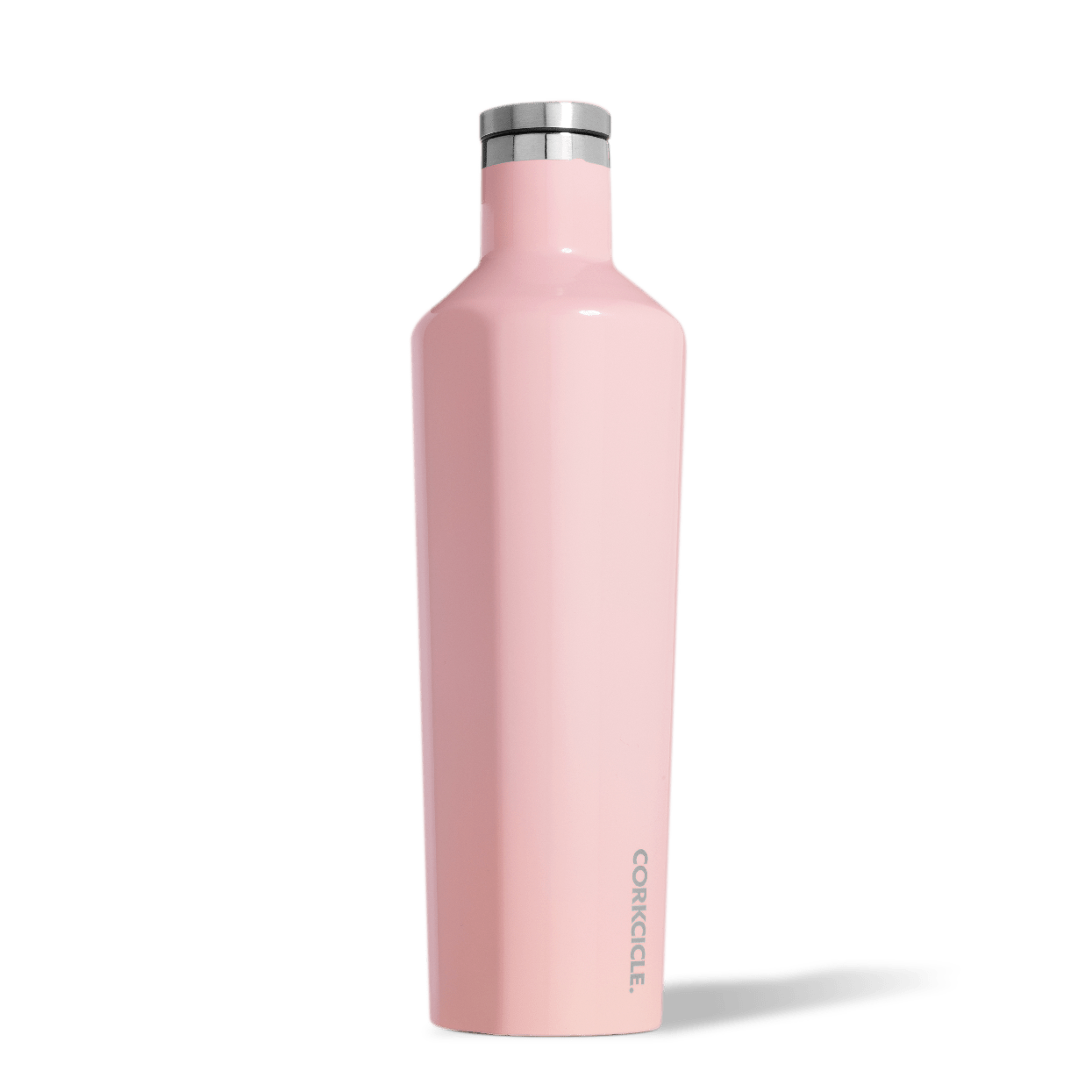 Classic Canteen - Easy Daily P4