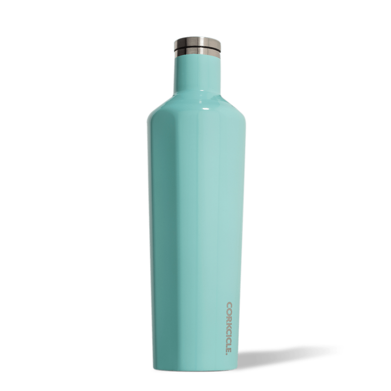Classic Canteen - Easy Daily P4