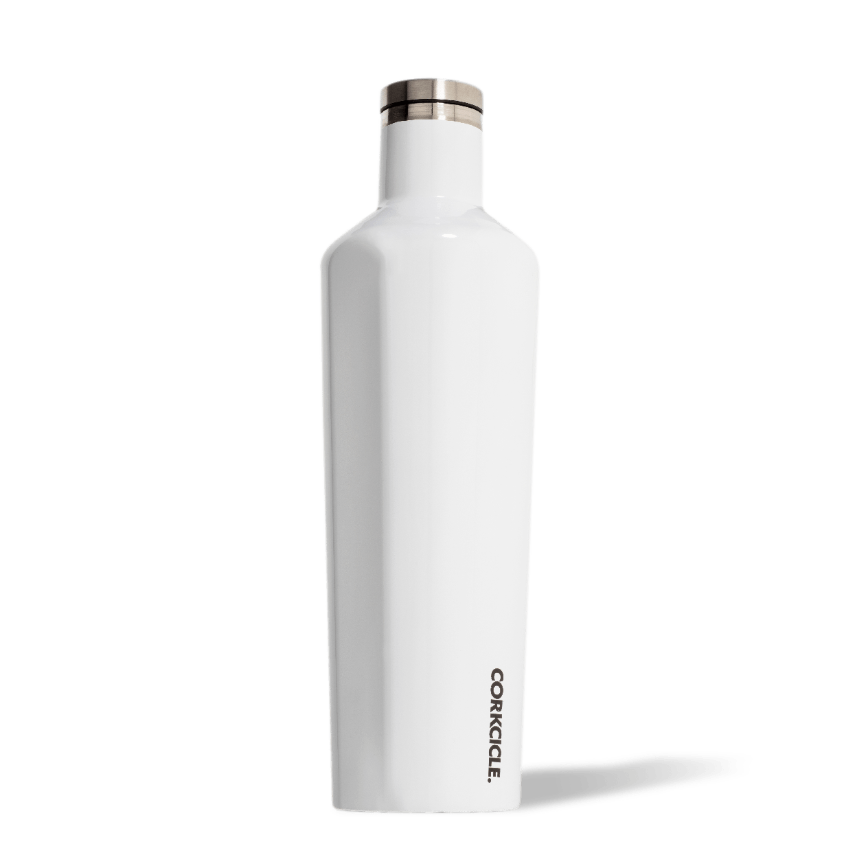 Classic Canteen - Easy Daily P4