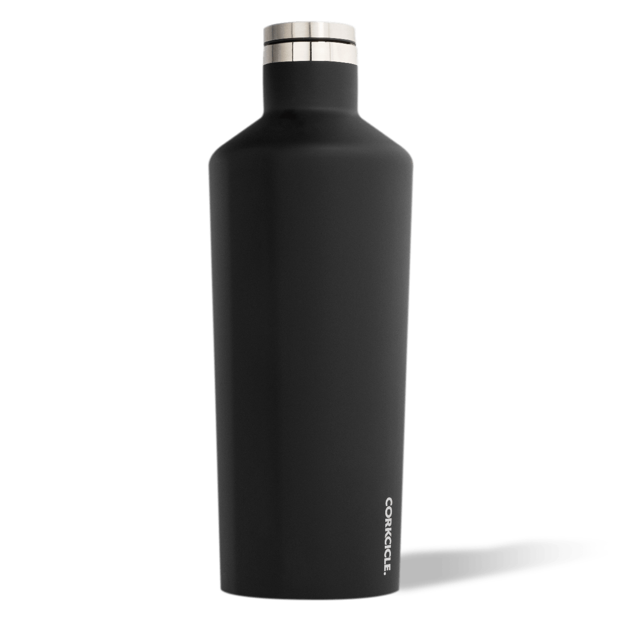 Classic Canteen - Easy Daily P4