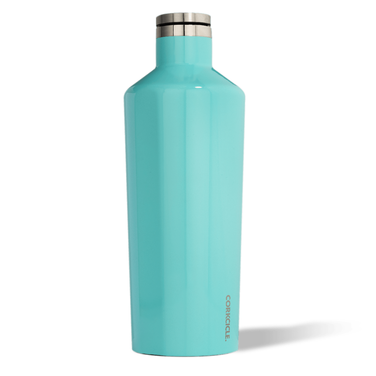 Classic Canteen - Easy Daily P4
