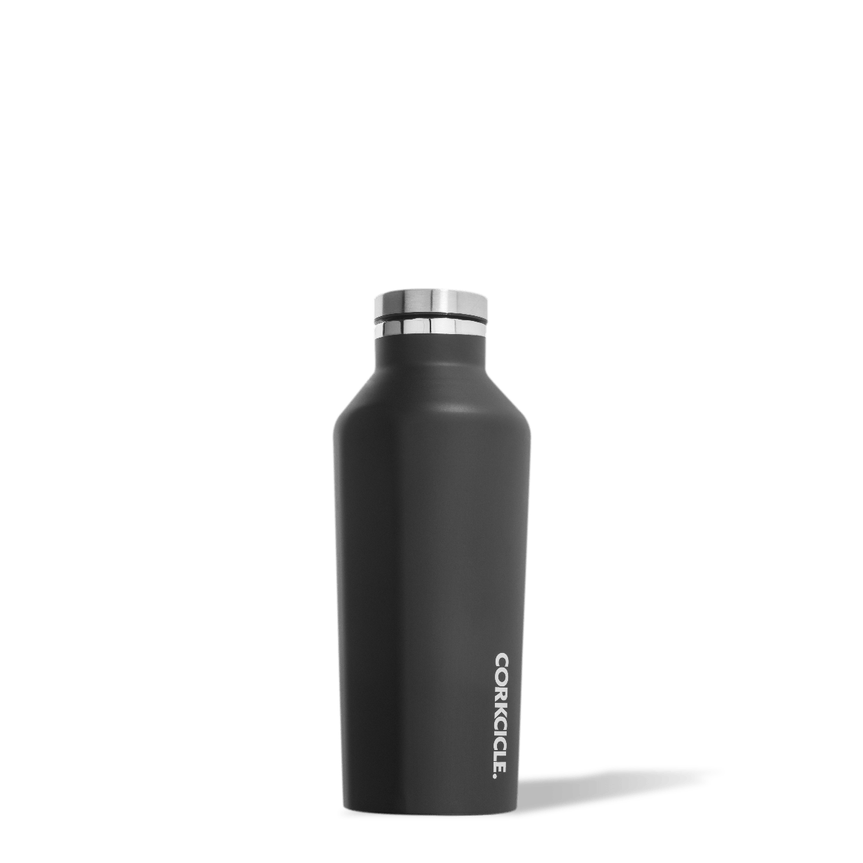 Classic Canteen - Easy Daily P4