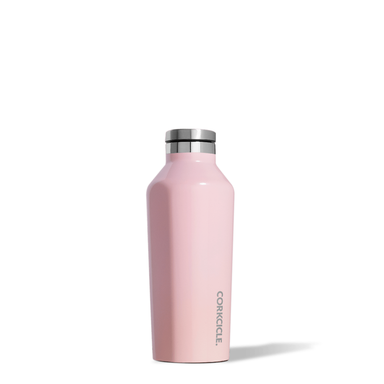 Classic Canteen - Easy Daily P4