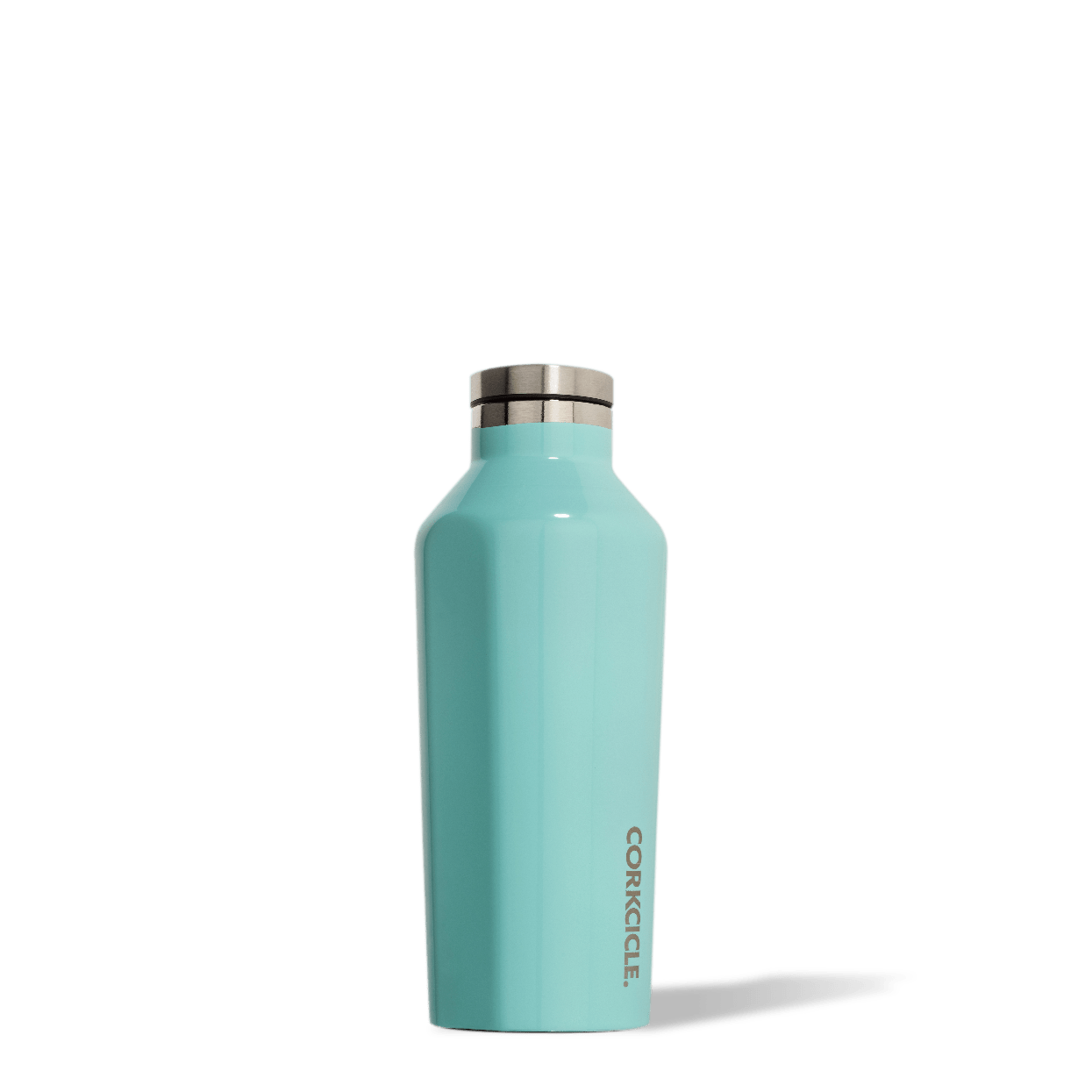 Classic Canteen - Easy Daily P4