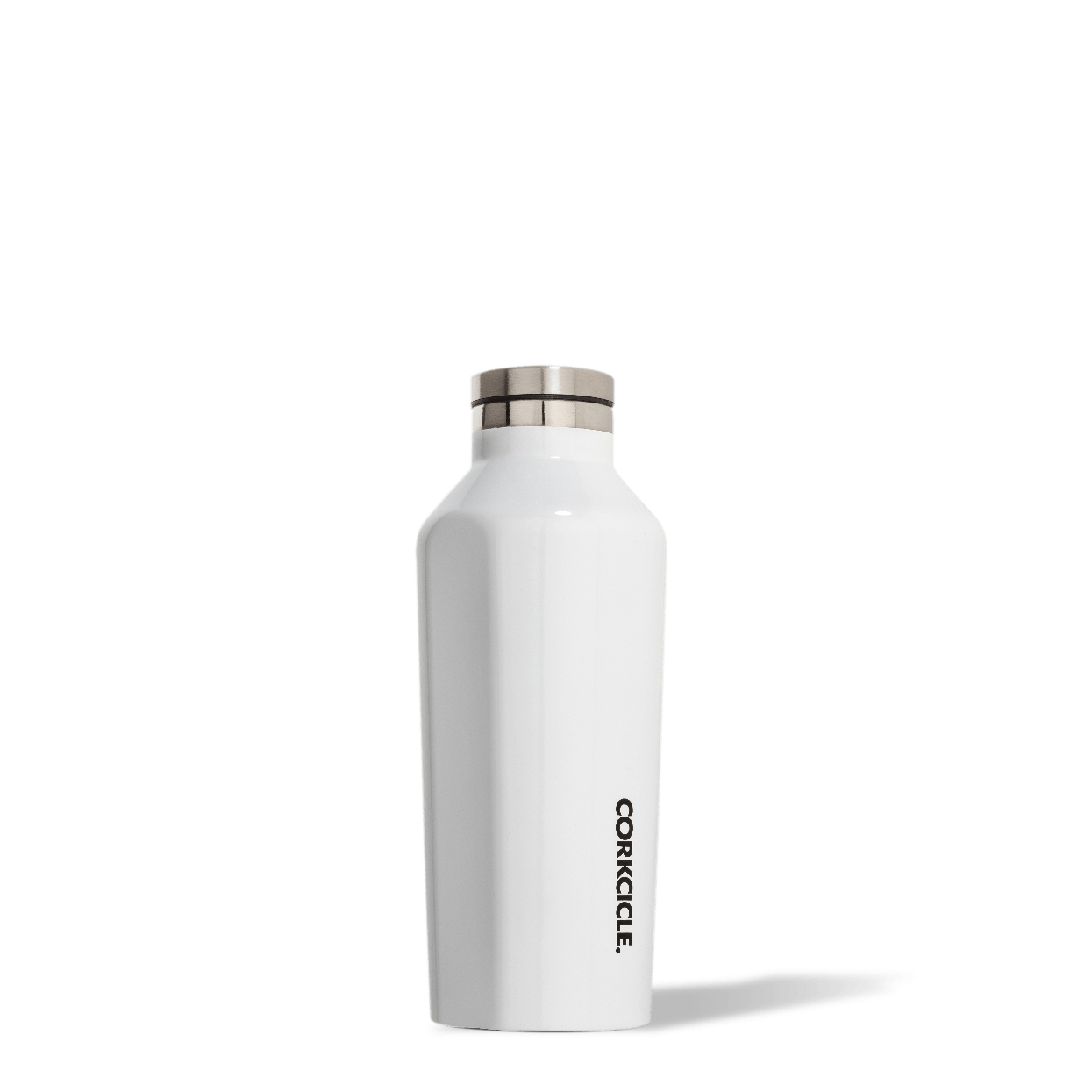Classic Canteen - Easy Daily P4