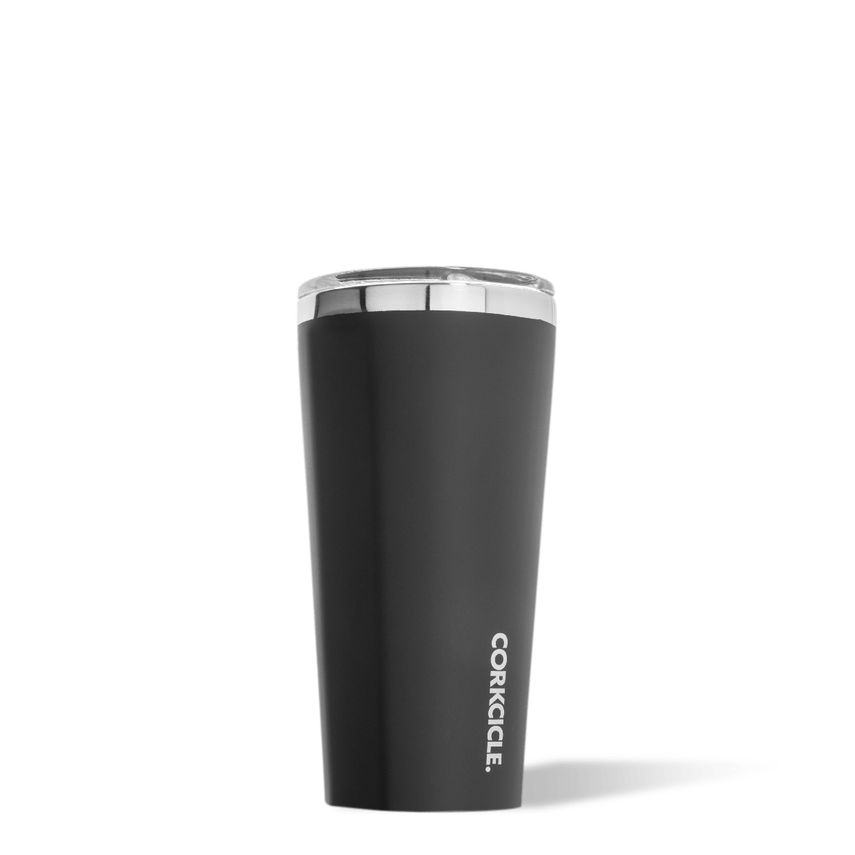Classic Tumbler - Easy Tumbler C8