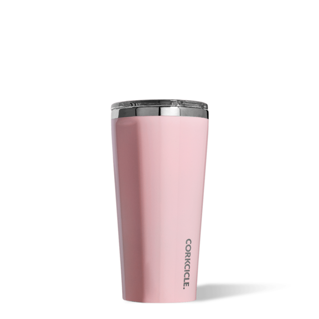Classic Tumbler - Easy Tumbler C8