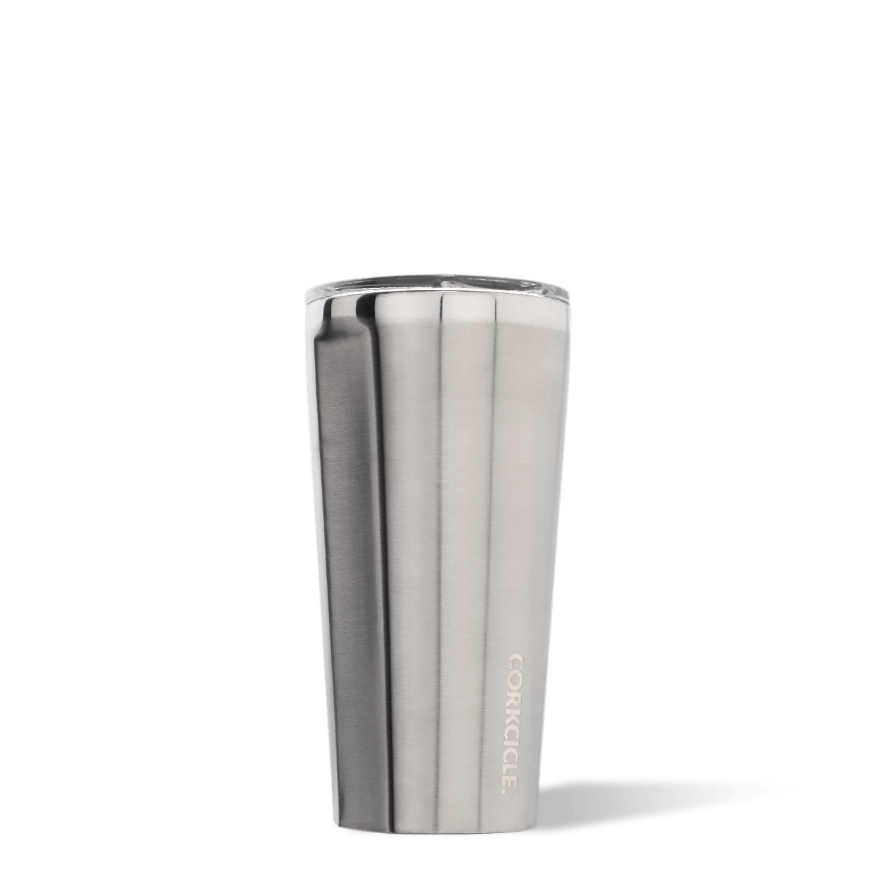 Classic Tumbler - Easy Tumbler C8
