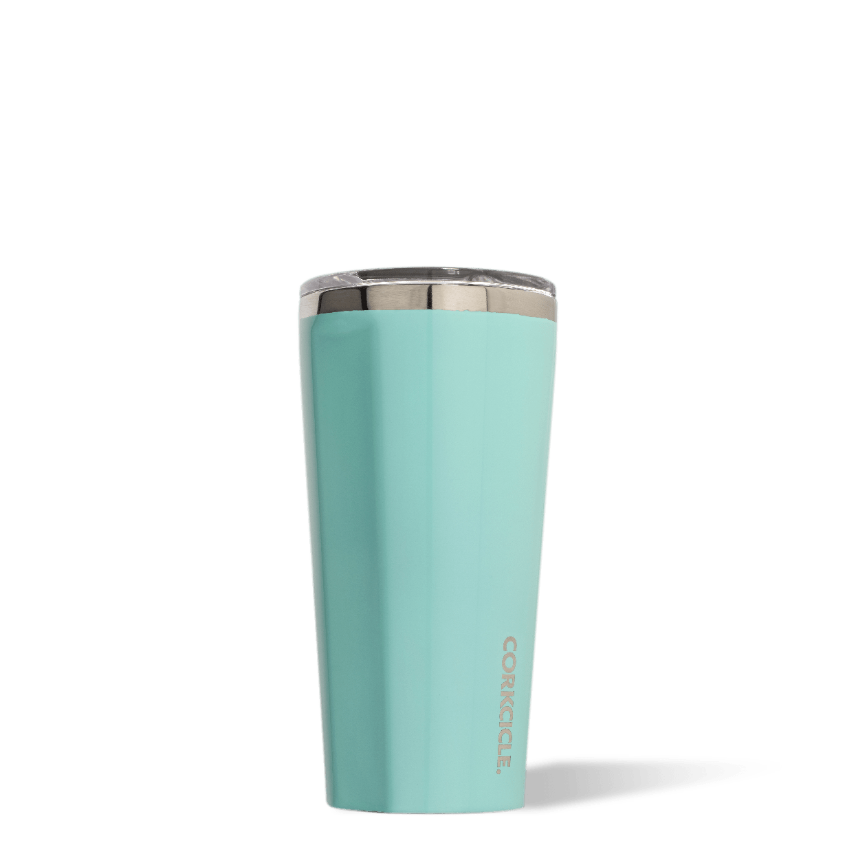 Classic Tumbler - Easy Tumbler C8