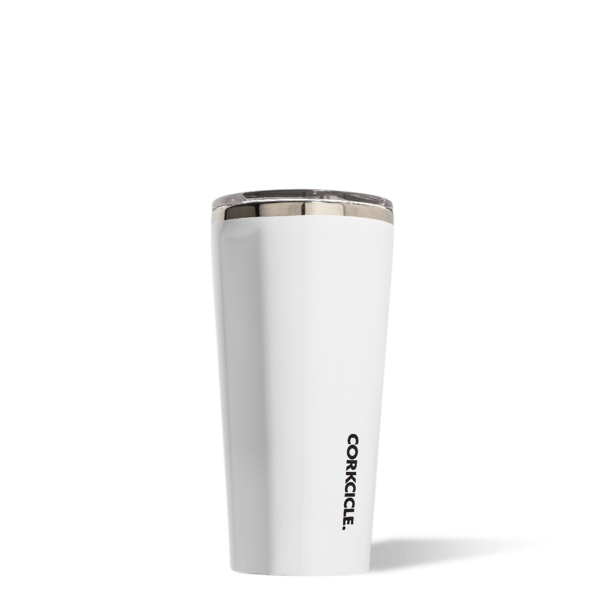 Classic Tumbler - Easy Tumbler C8