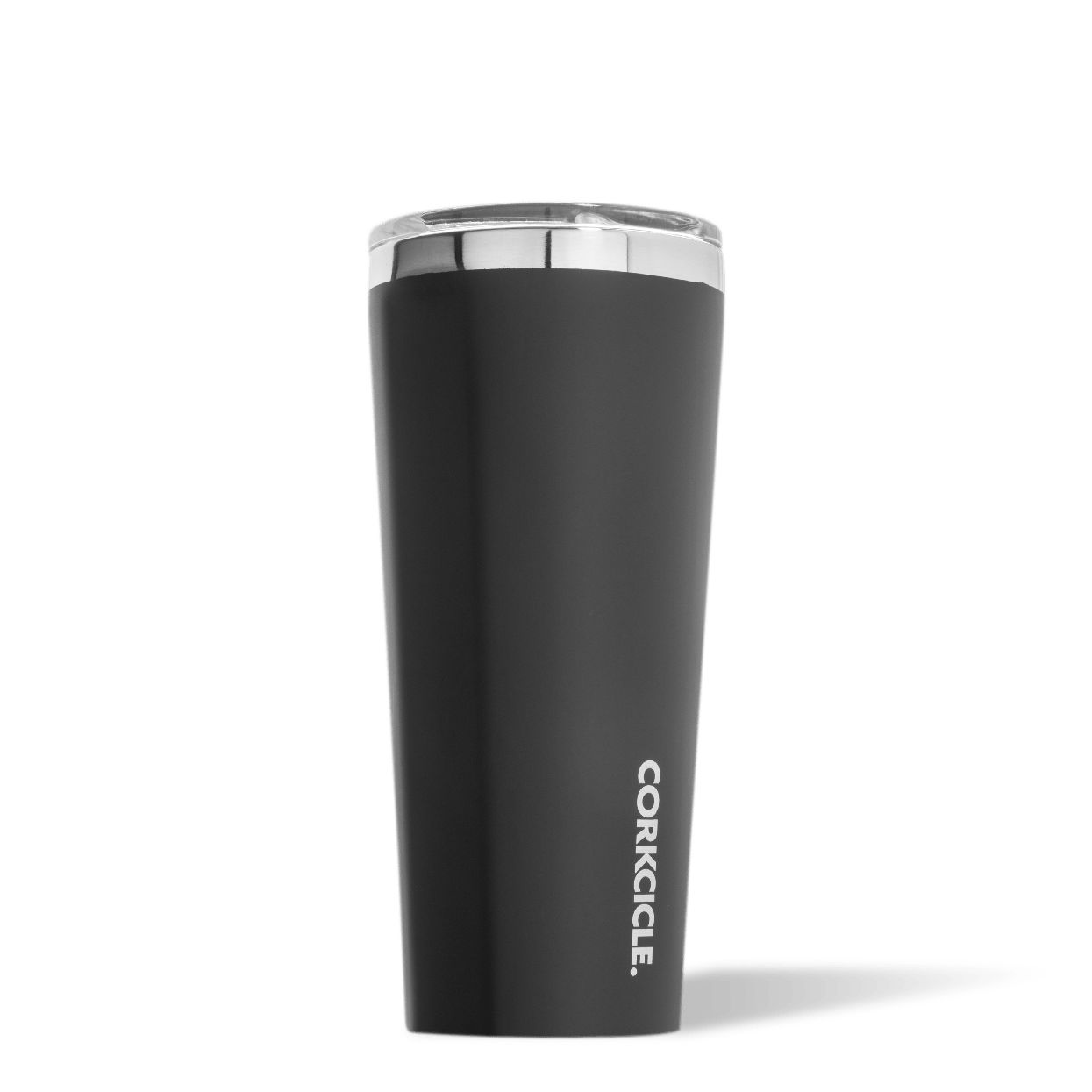 Classic Tumbler - Easy Tumbler C8
