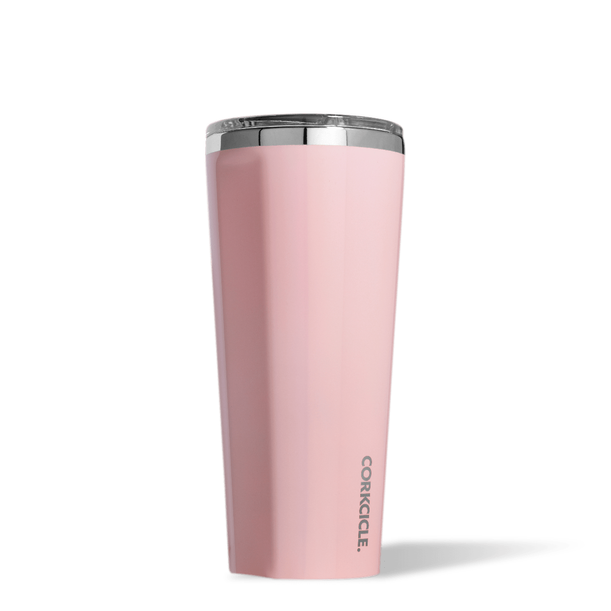 Classic Tumbler - Easy Tumbler C8