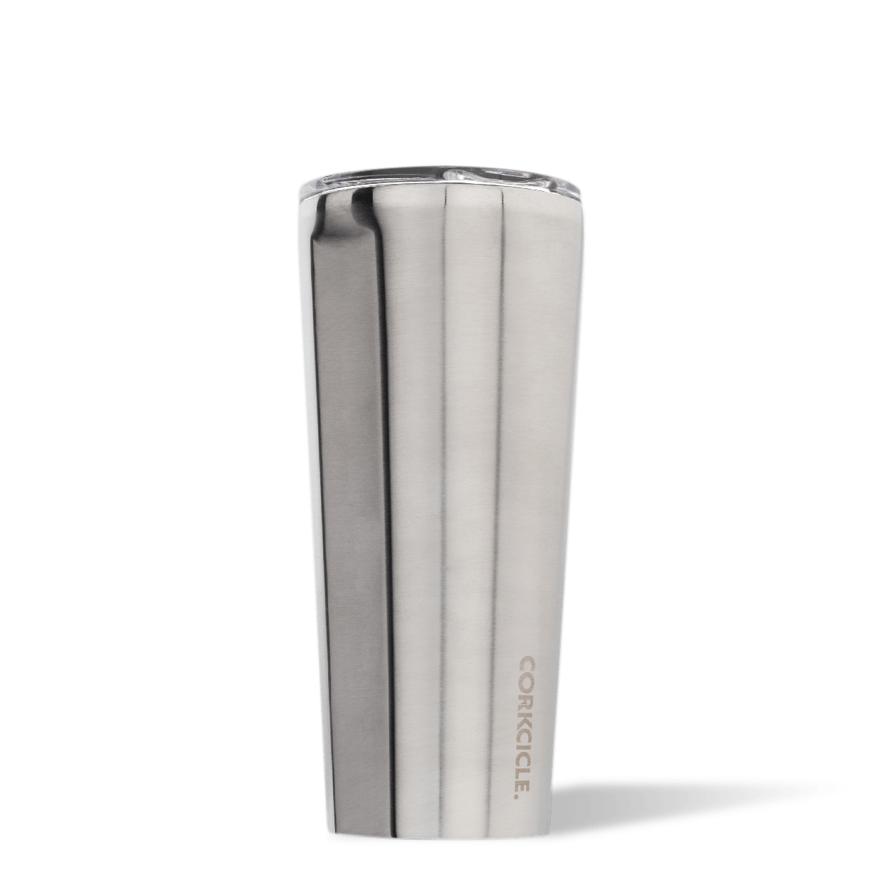 Classic Tumbler - Easy Tumbler C8