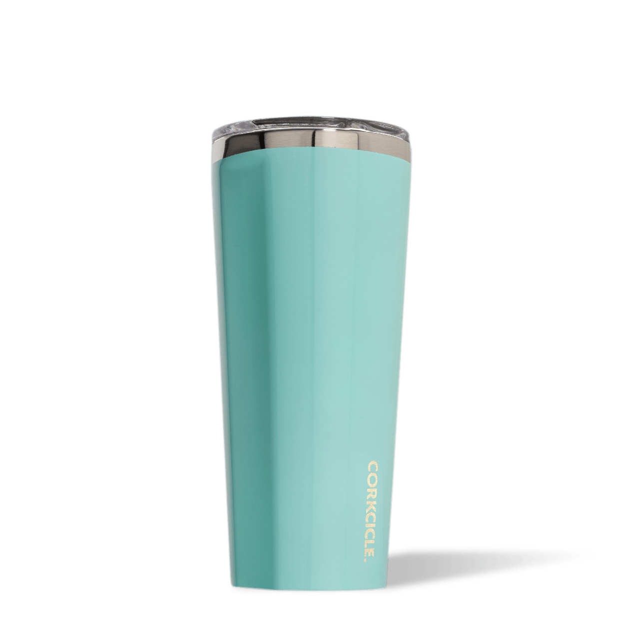 Classic Tumbler - Easy Tumbler C8