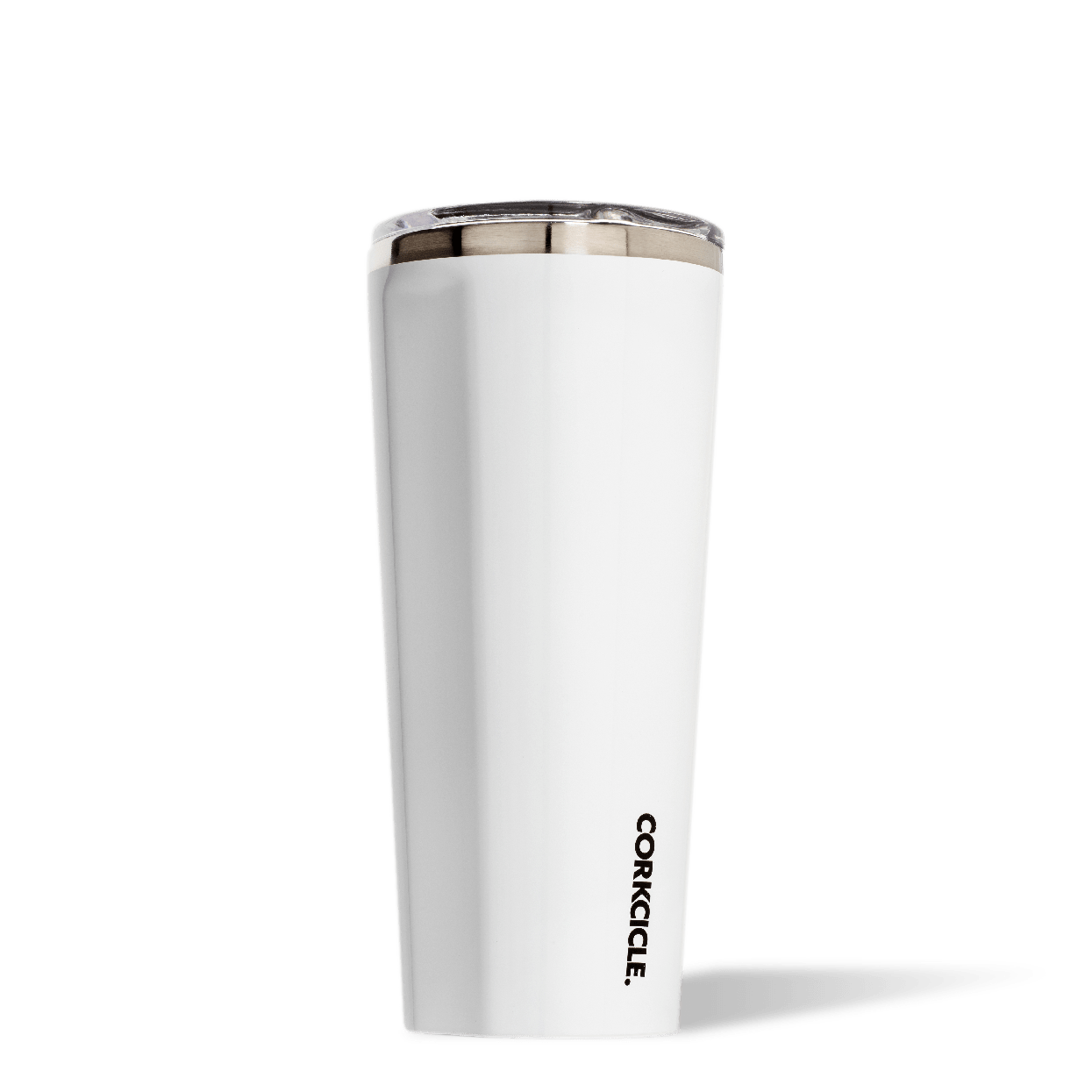 Classic Tumbler - Easy Tumbler C8