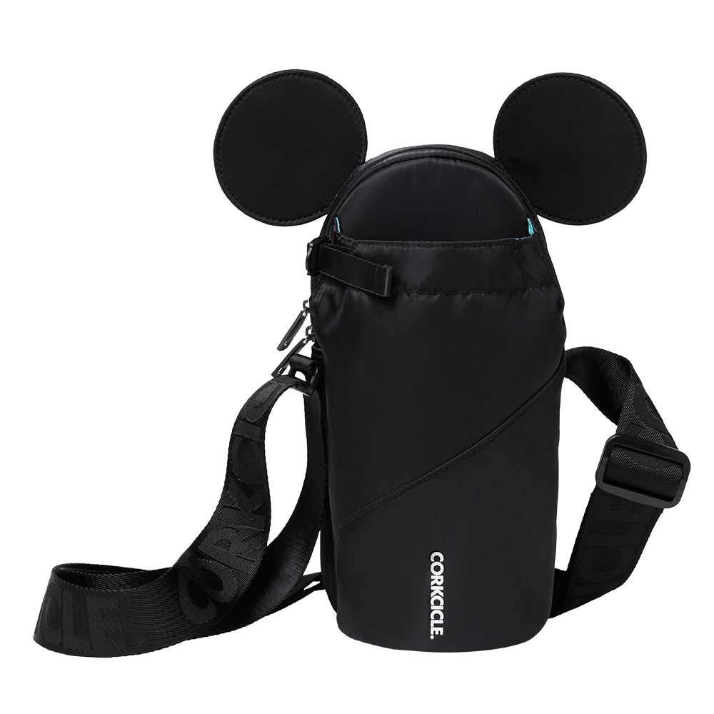 Disney Sling - Essential Cooler Q3