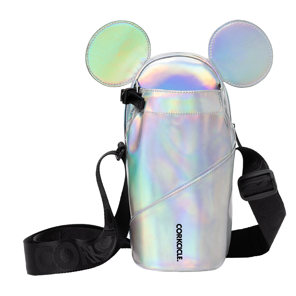 Disney Sling - Essential Cooler Q3