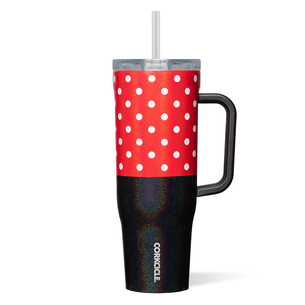 Disney Cruiser - Favorite Beverage Q8