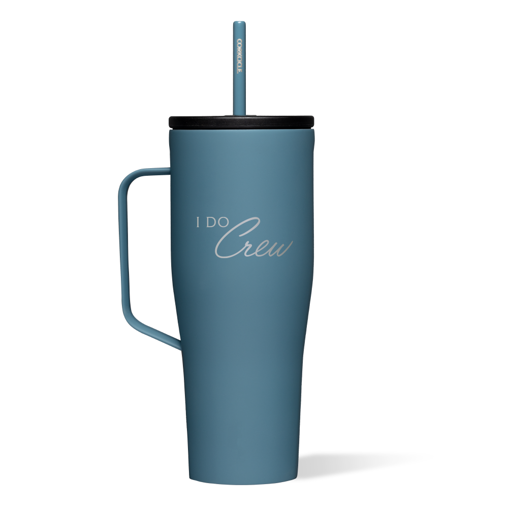 Disney's Fairytale Weddings Cold Cup XL - Reliable Favorite E4