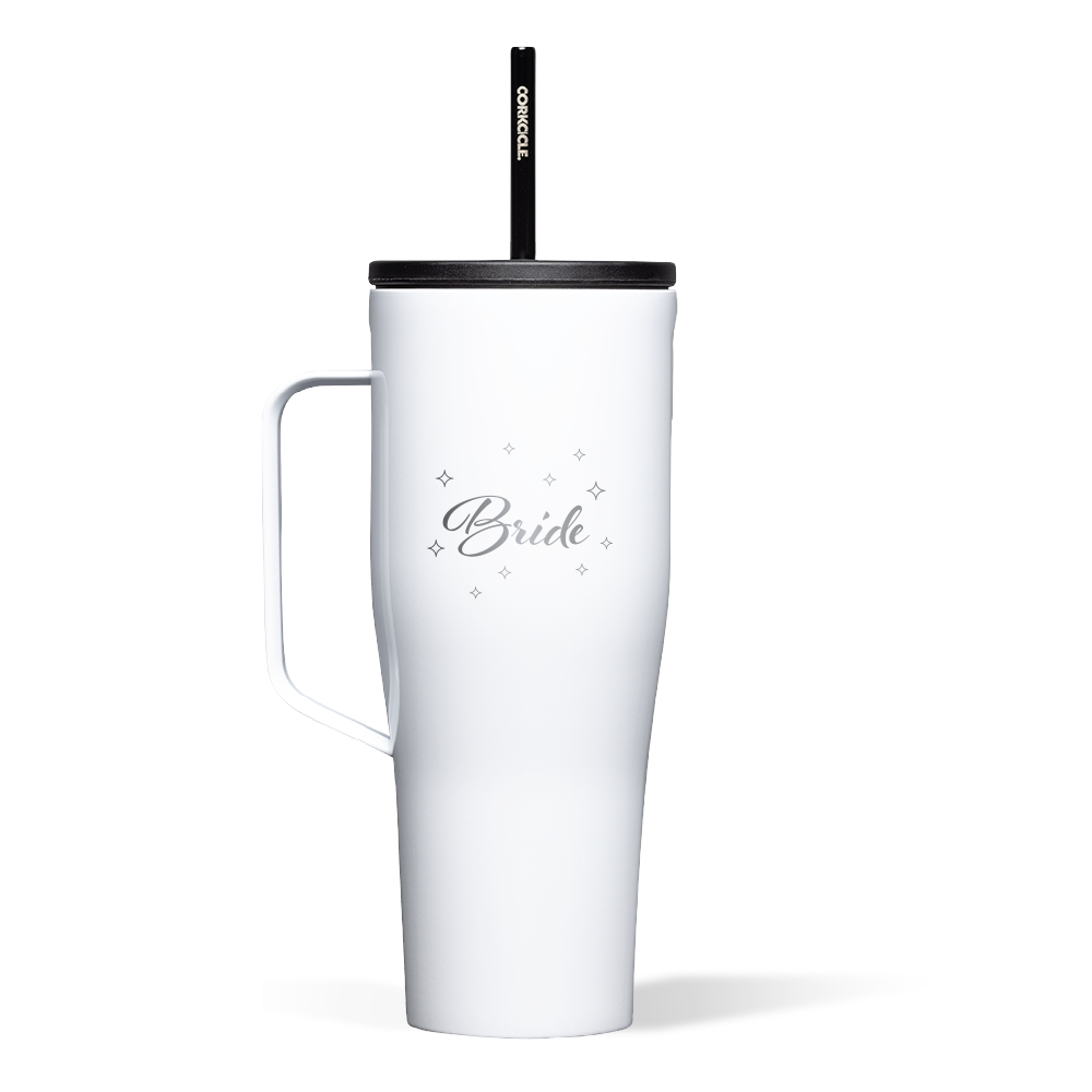 Disney's Fairytale Weddings Cold Cup XL - Reliable Favorite E4