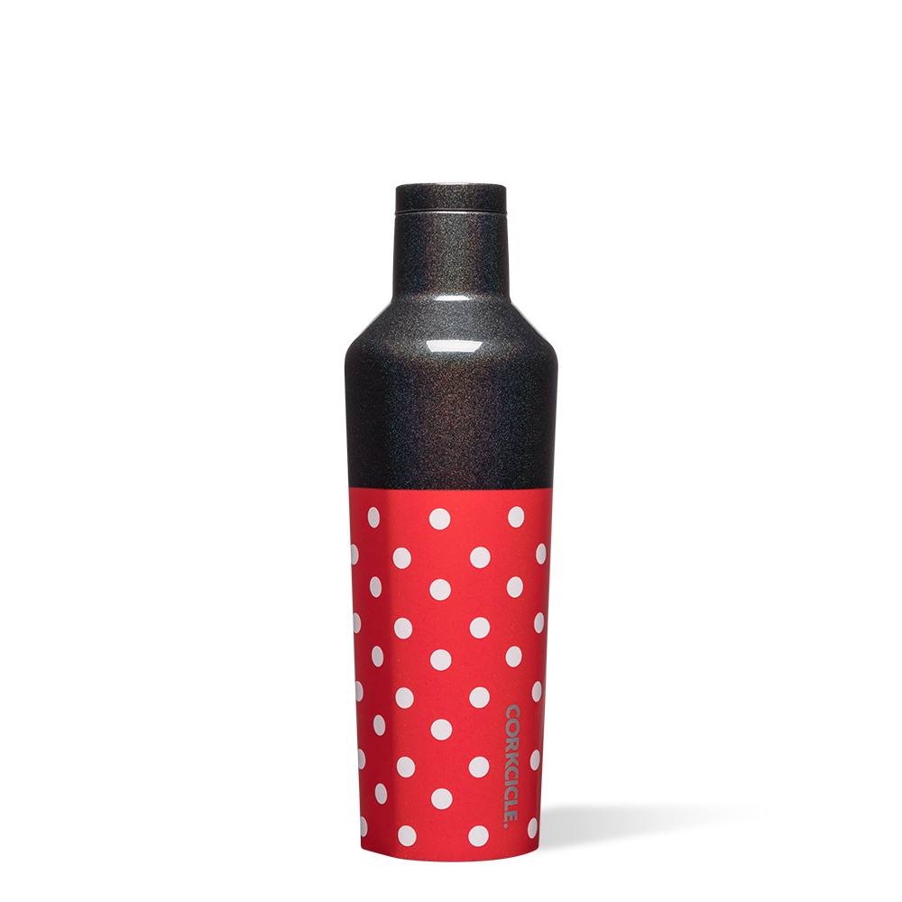 Disney Canteen - Outdoor Bottle I0