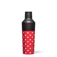 Disney Canteen - Outdoor Bottle I0