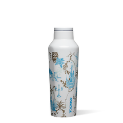 Disney Princess Sport Canteen - Home Pour O8