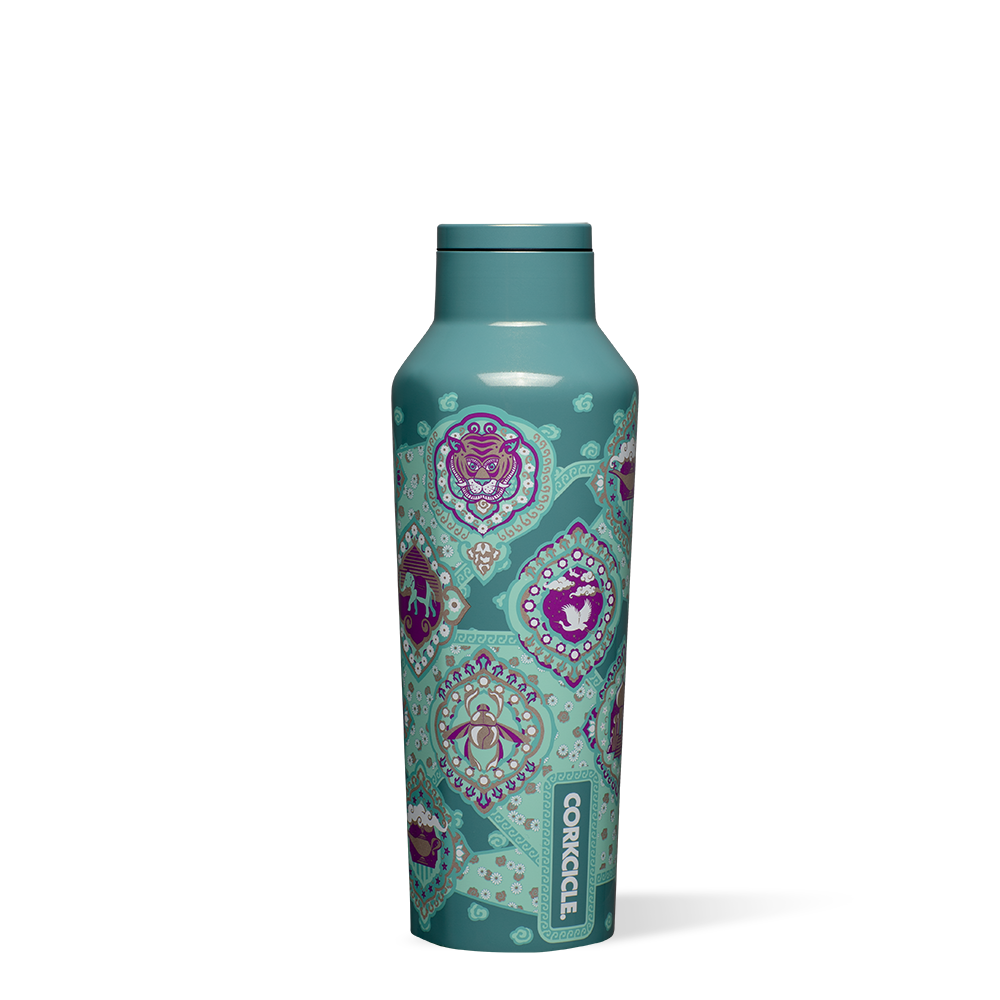 Disney Princess Sport Canteen - Home Pour O8