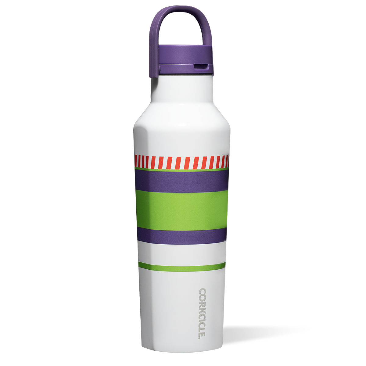 Toy Story Sport Canteen - Travel Pour Q2
