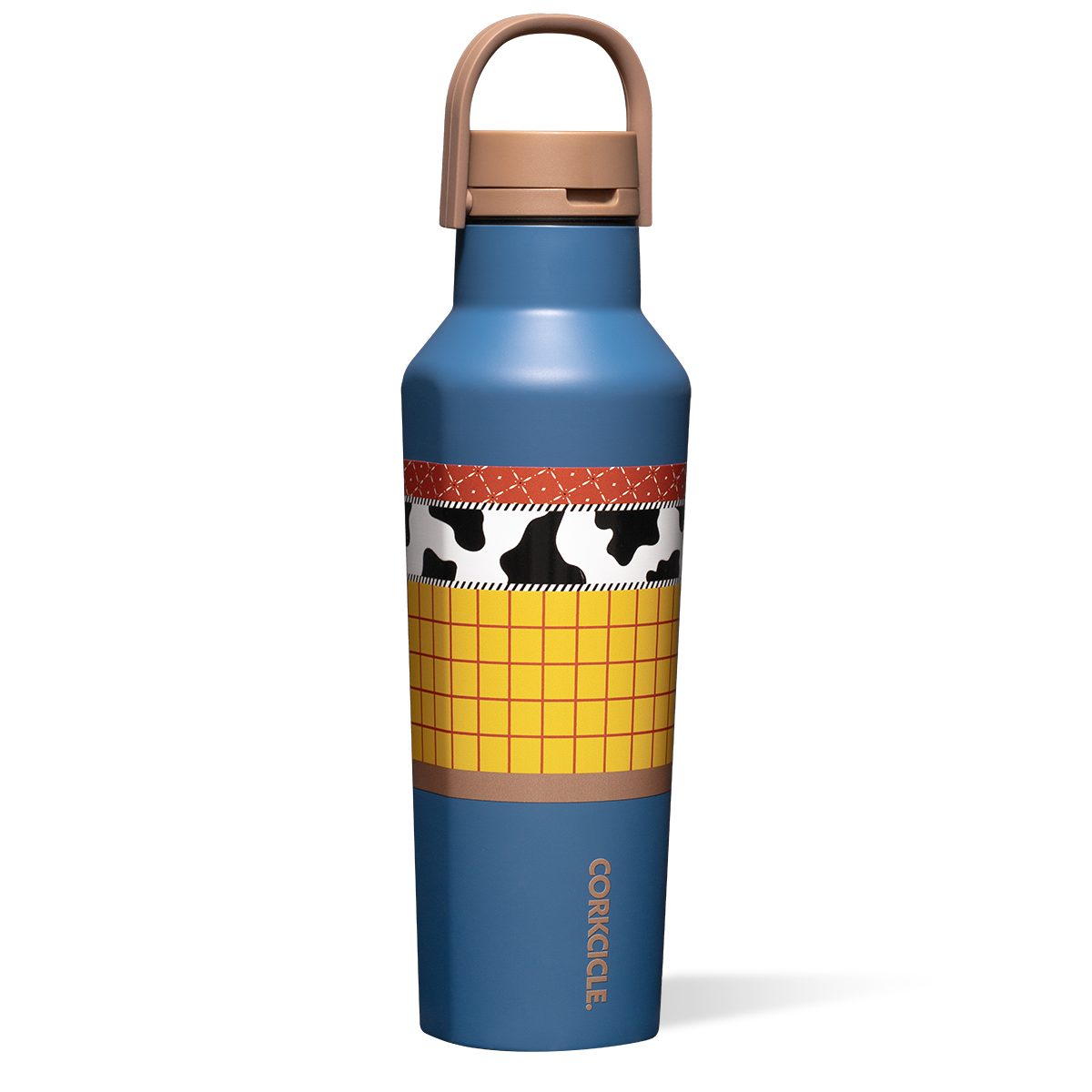 Toy Story Sport Canteen - Travel Pour Q2