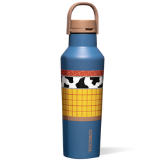 Toy Story Sport Canteen - Travel Pour Q2